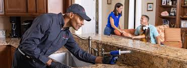 Trusted South Bend, IN Pest Control Experts